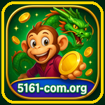 5161 com